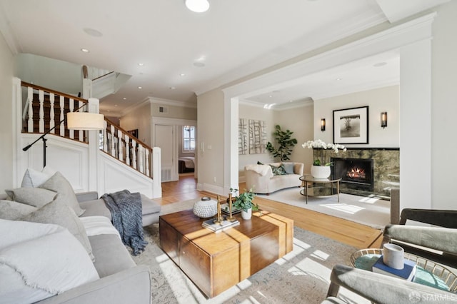 729 Douglass St, San Francisco, CA 94114 - photo 2