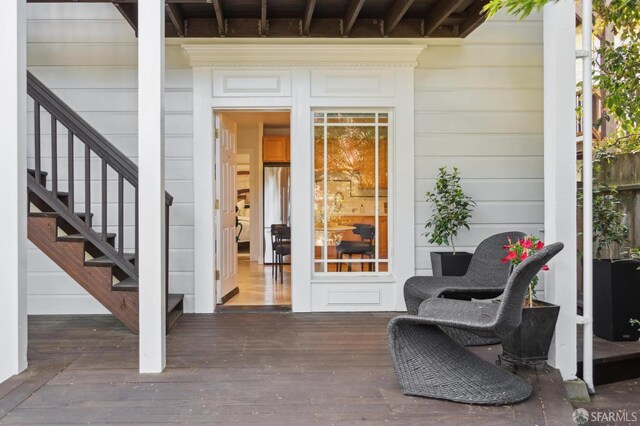 729 Douglass St, San Francisco, CA 94114 - photo 73