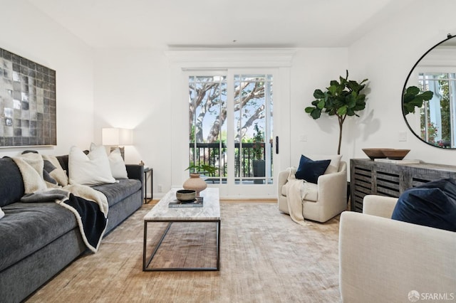 729 Douglass St, San Francisco, CA 94114 - photo 62