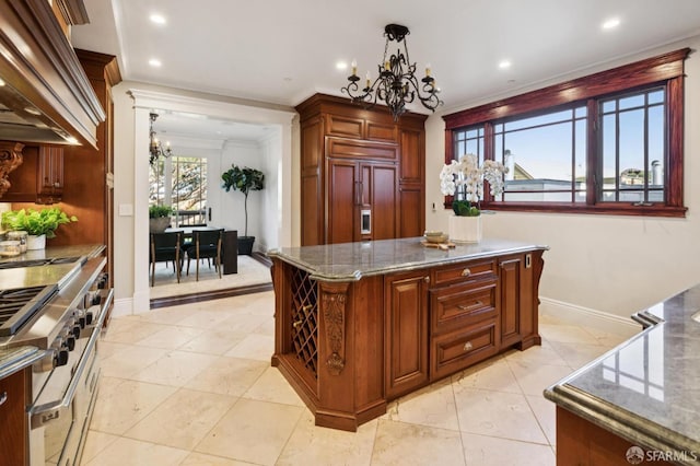 729 Douglass St, San Francisco, CA 94114 - photo 15