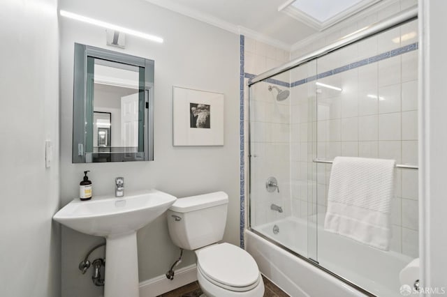 729 Douglass St, San Francisco, CA 94114 - photo 80