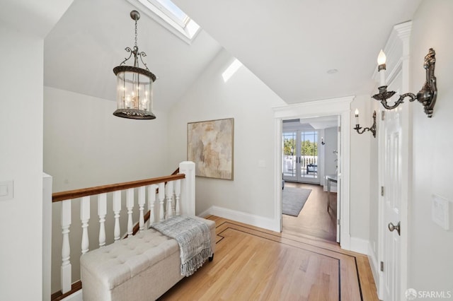 729 Douglass St, San Francisco, CA 94114 - photo 25