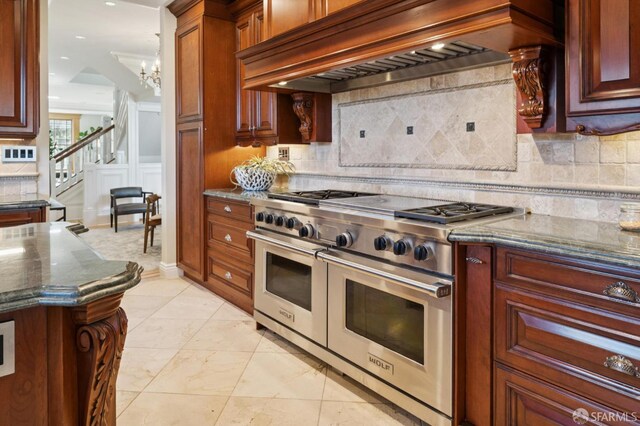 729 Douglass St, San Francisco, CA 94114 - photo 14