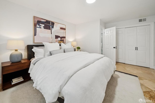 729 Douglass St, San Francisco, CA 94114 - photo 78