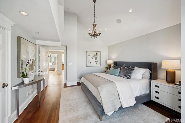 729 Douglass St, San Francisco, CA 94114 - photo 27