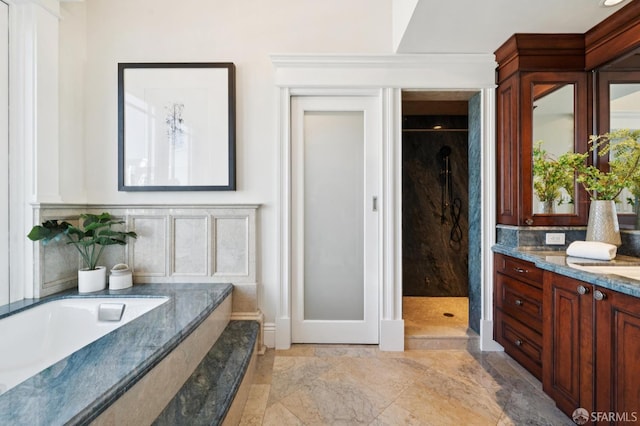 729 Douglass St, San Francisco, CA 94114 - photo 29