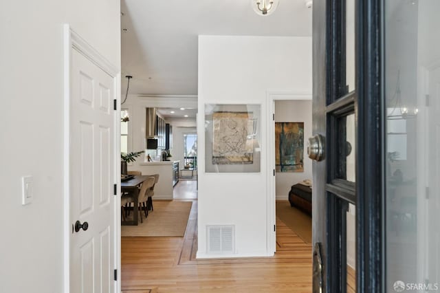 729 Douglass St, San Francisco, CA 94114 - photo 53