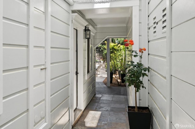 729 Douglass St, San Francisco, CA 94114 - photo 72