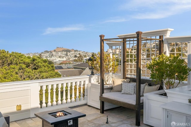 729 Douglass St, San Francisco, CA 94114 - photo 39