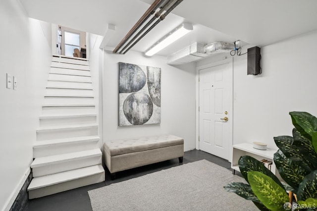 729 Douglass St, San Francisco, CA 94114 - photo 70