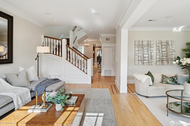 729 Douglass St, San Francisco, CA 94114 - photo 6