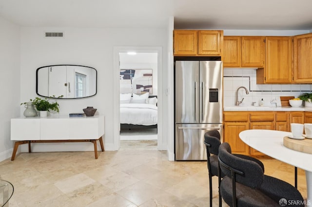 729 Douglass St, San Francisco, CA 94114 - photo 77