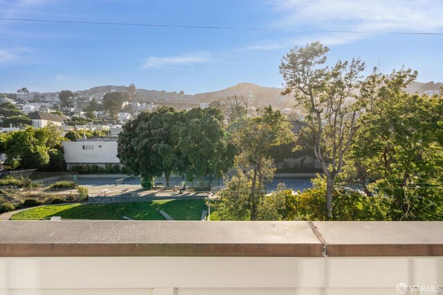 729 Douglass St, San Francisco, CA 94114 - photo 44