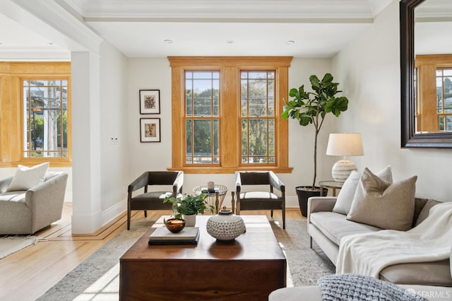 729 Douglass St, San Francisco, CA 94114 - photo 7