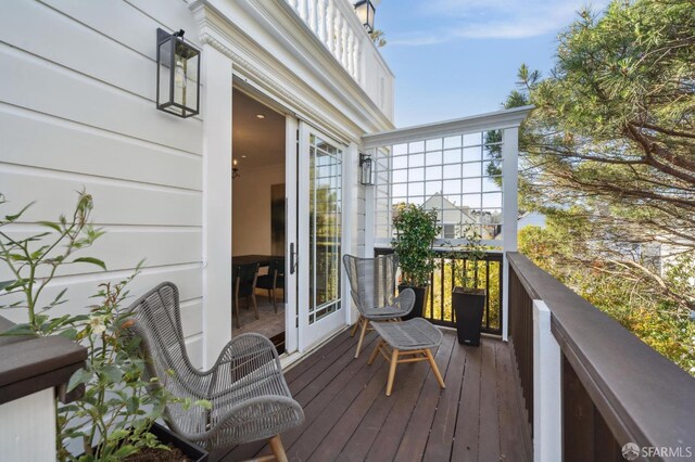 729 Douglass St, San Francisco, CA 94114 - photo 19