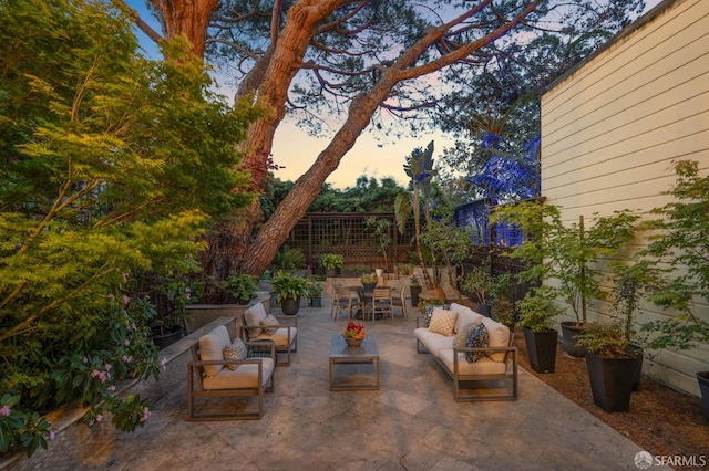 729 Douglass St, San Francisco, CA 94114 - photo 89