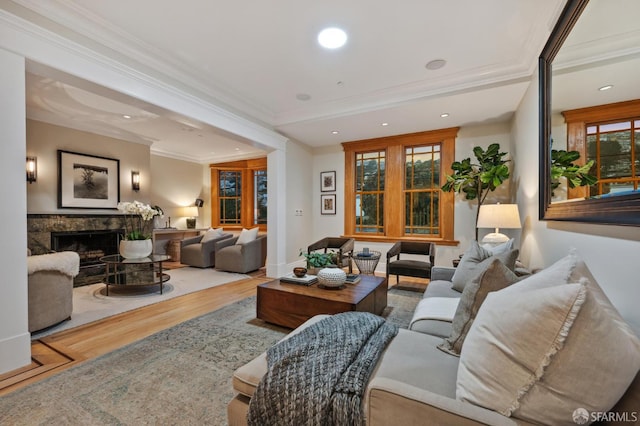 729 Douglass St, San Francisco, CA 94114 - photo 3