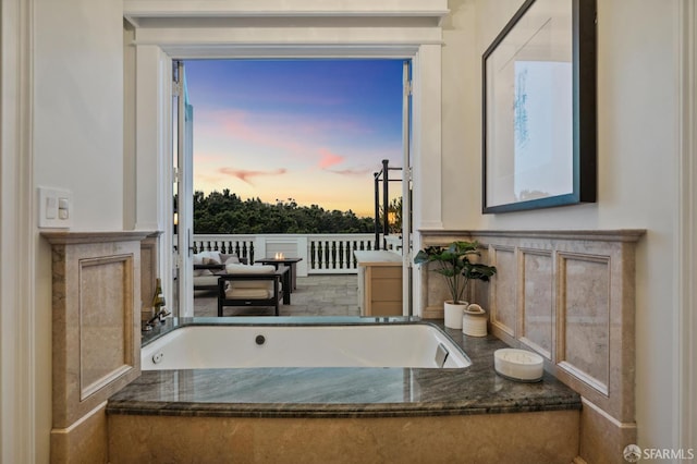 729 Douglass St, San Francisco, CA 94114 - photo 31