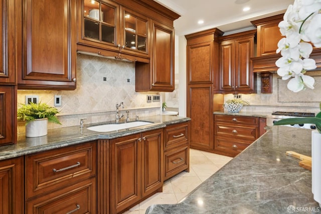 729 Douglass St, San Francisco, CA 94114 - photo 13