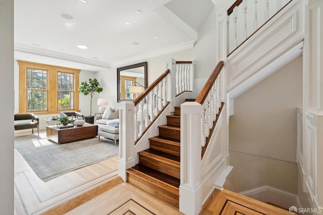 729 Douglass St, San Francisco, CA 94114 - photo 9