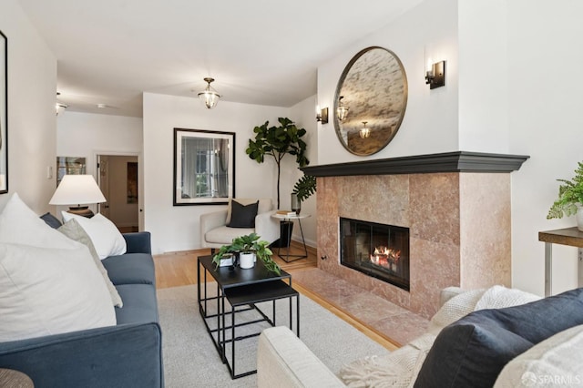 729 Douglass St, San Francisco, CA 94114 - photo 55
