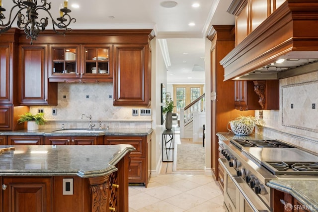 729 Douglass St, San Francisco, CA 94114 - photo 12