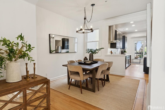 729 Douglass St, San Francisco, CA 94114 - photo 58