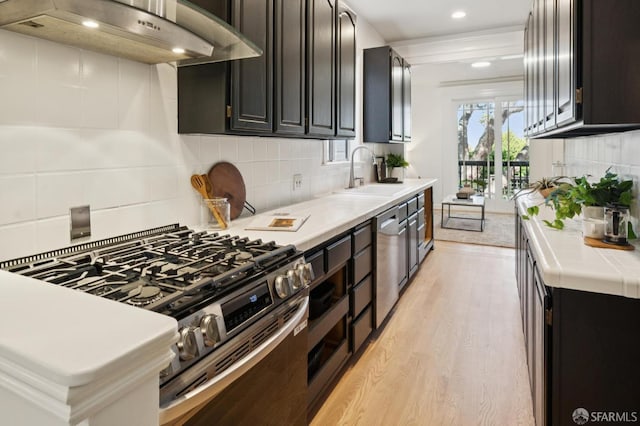 729 Douglass St, San Francisco, CA 94114 - photo 61