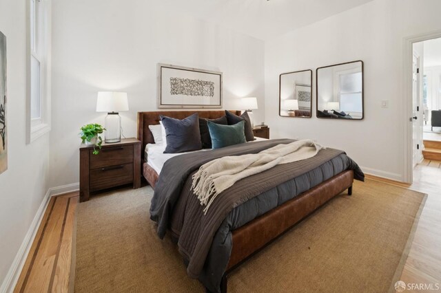 729 Douglass St, San Francisco, CA 94114 - photo 68