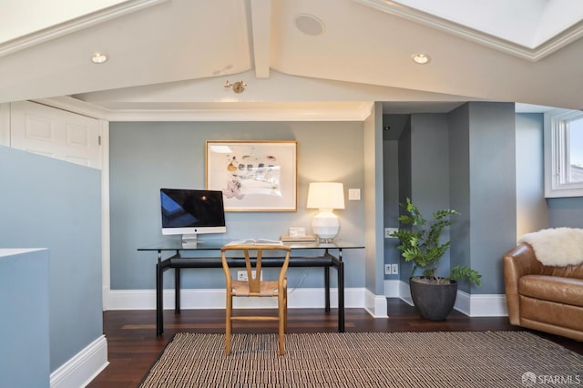 729 Douglass St, San Francisco, CA 94114 - photo 49