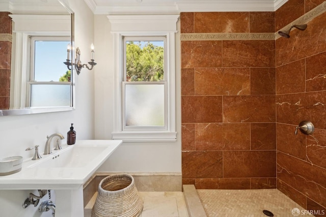 729 Douglass St, San Francisco, CA 94114 - photo 21