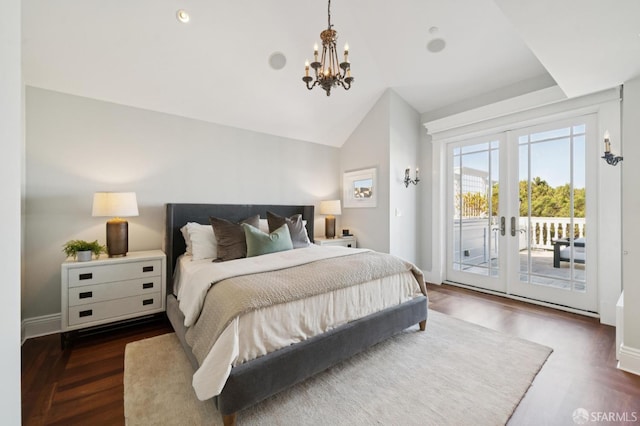 729 Douglass St, San Francisco, CA 94114 - photo 26