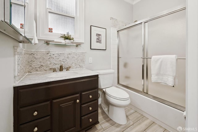 729 Douglass St, San Francisco, CA 94114 - photo 65