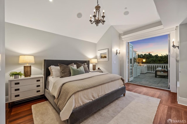 729 Douglass St, San Francisco, CA 94114 - photo 28