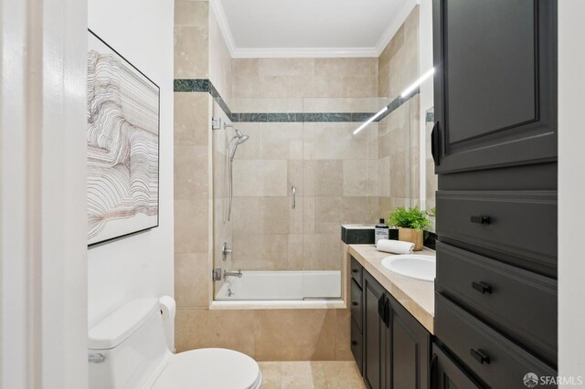729 Douglass St, San Francisco, CA 94114 - photo 69