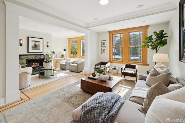 729 Douglass St, San Francisco, CA 94114 - photo 5