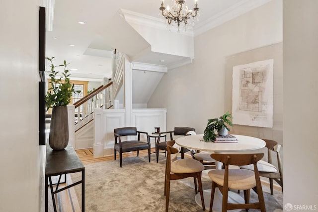 729 Douglass St, San Francisco, CA 94114 - photo 10