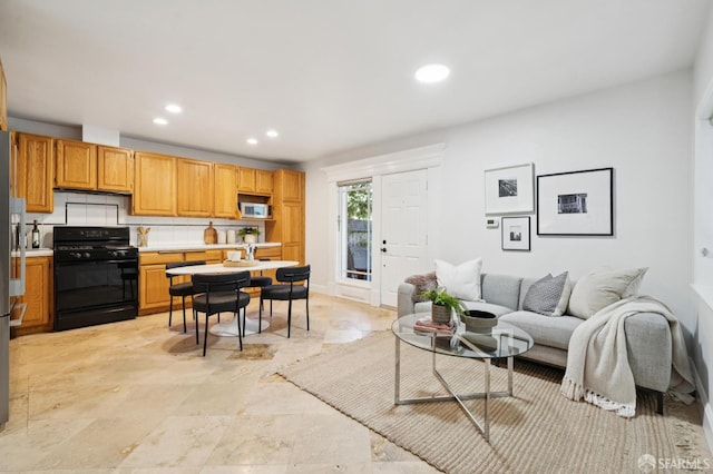 729 Douglass St, San Francisco, CA 94114 - photo 75
