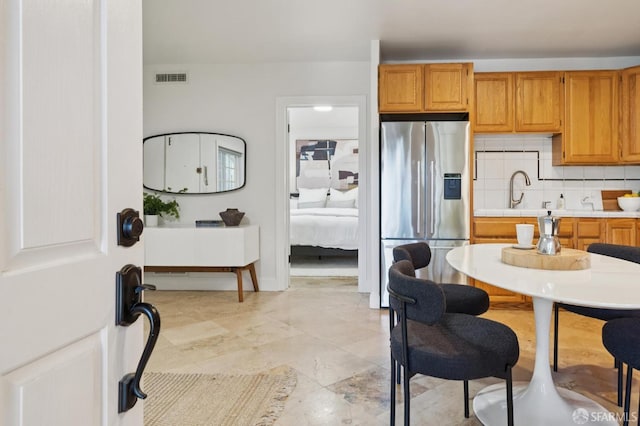 729 Douglass St, San Francisco, CA 94114 - photo 74