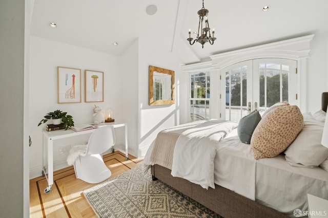 729 Douglass St, San Francisco, CA 94114 - photo 45
