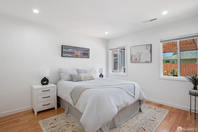 346 S 23rd St, Richmond, CA 94804 - photo 27