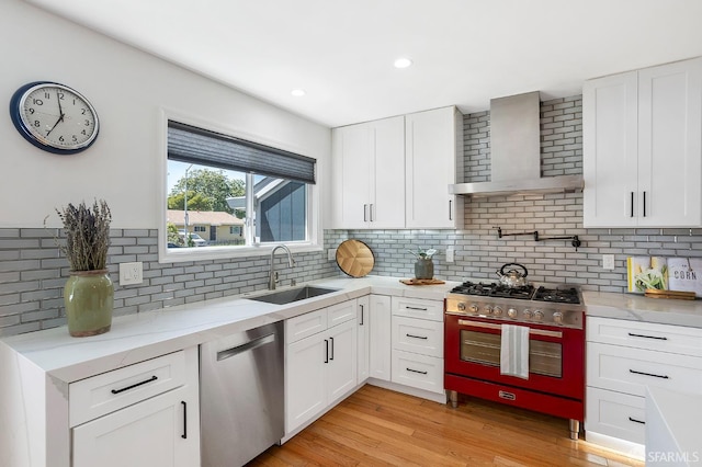 346 S 23rd St, Richmond, CA 94804 - photo 10