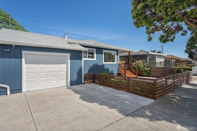 346 S 23rd St, Richmond, CA 94804 - photo 2