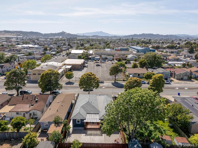 346 S 23rd St, Richmond, CA 94804 - photo 48