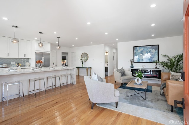 346 S 23rd St, Richmond, CA 94804 - photo 12