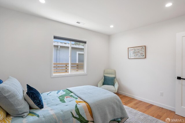 346 S 23rd St, Richmond, CA 94804 - photo 36