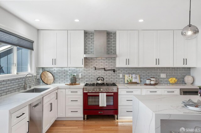 346 S 23rd St, Richmond, CA 94804 - photo 8