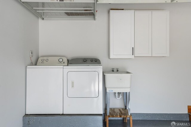346 S 23rd St, Richmond, CA 94804 - photo 45