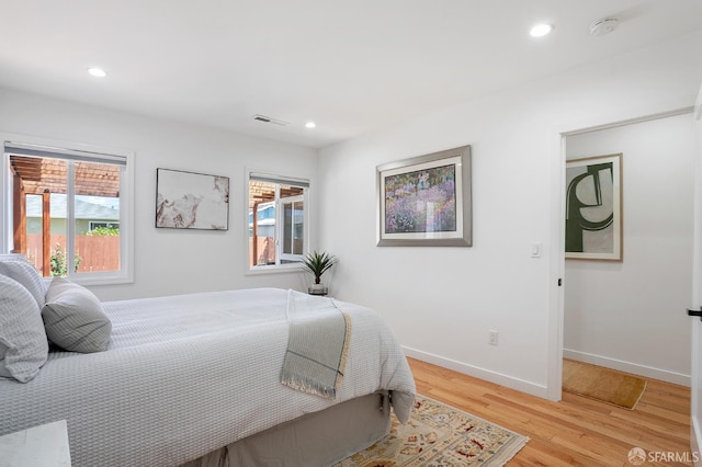 346 S 23rd St, Richmond, CA 94804 - photo 28