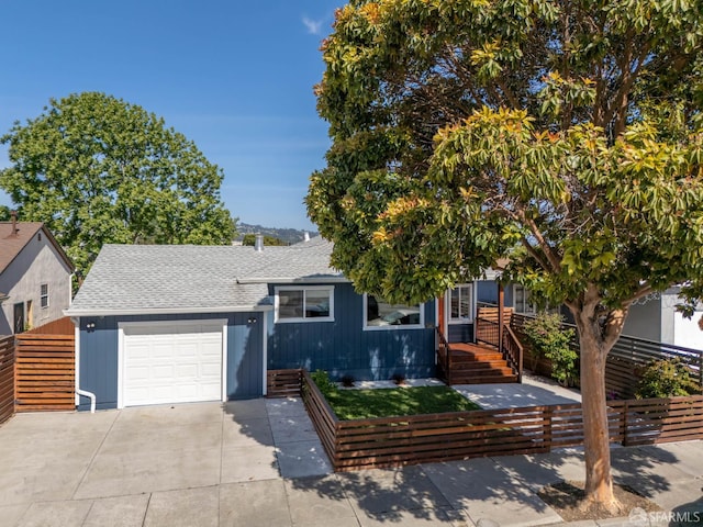 346 S 23rd St, Richmond, CA 94804 - photo 56